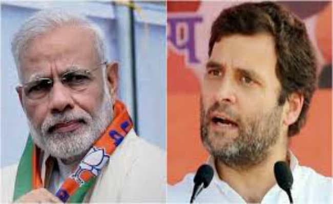 रांची : संताल में अब लगेगा दिग्गजों का जमावड़ा