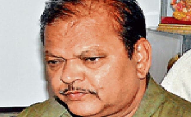 रांची : तीसरे चरण में भी खर्च में सुबोधकांत सबसे आगे