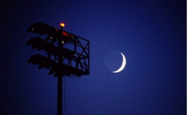 एदार-ए-शरिया झारखंड की अपील, आज दिख सकता है रमजान का चांद