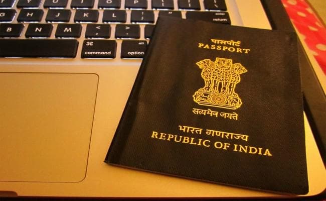 अगस्ता वेस्टलैंडः स्पेशल सीबीआई कोर्ट ने मांगी रिपोर्ट, आखिर क्यों रद्द की आरोपी का पासपोर्ट