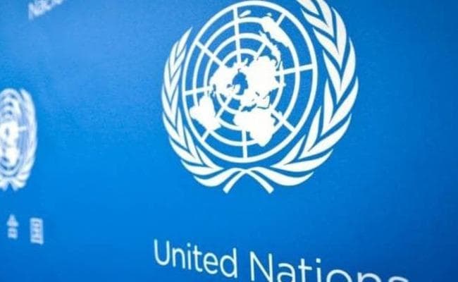 सुरक्षा परिषद में भारत की स्थायी सदस्यता की फ्रांस ने की वकालत