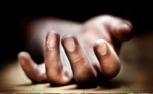 वीडियो वायरल की धमकी मिलने के बाद व्यक्ति ने की खुदकुशी