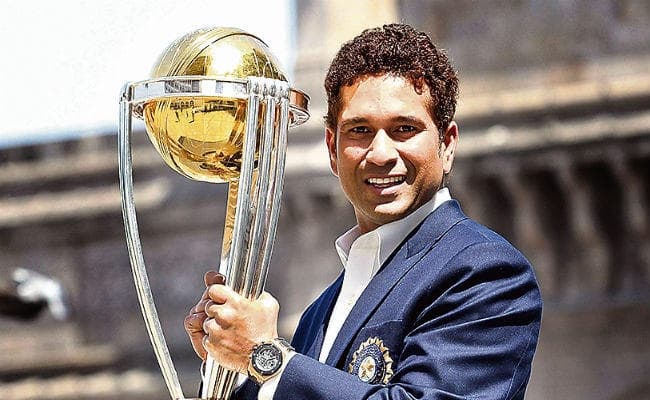 क्रिकेट का महाकुंभ 21 दिन शेष : रिकॉर्ड जो इस बार भी विश्व कप में रह जायेंगे नॉटआउट, जानें