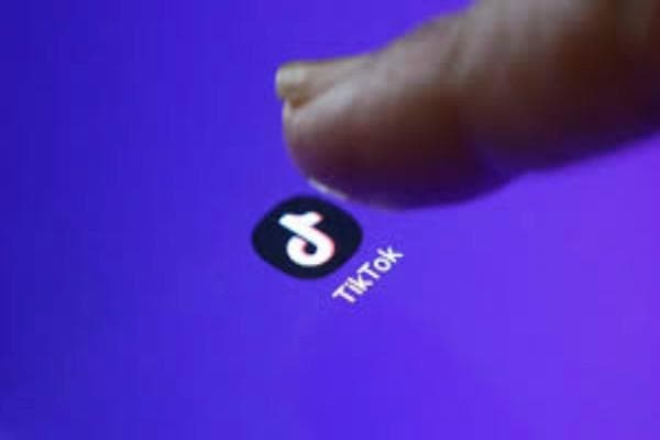बैन होने के बाद वापसी करने वाला TikTok, एप स्टोर और गूगल प्ले स्टोर पर फिर बना नंबर वन