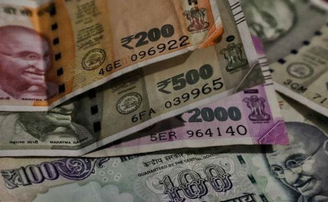 समान काम समान वेतन का मामला, नियोजित शिक्षकों के वेतन पर फैसला आज