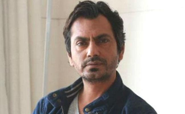 ''हाऊसफुल 4'' में नजर आयेंगे नवाजुद्दीन सिद्दीकी