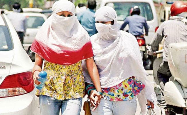 गर्मी में पहनें कॉटन, लिलेन और रियॉन, पाएं गर्मी से निजात