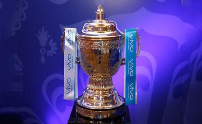 IPL 2019 FINAL : दो मिनट में बिक गये मैच के सारे टिकट, BCCI की पारदर्शिता पर उठ रहे सवाल