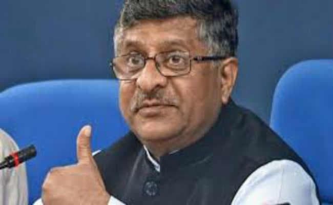 वशिष्ठ के घर पर रविशंकर के जीत की रणनीति बनी