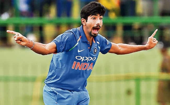 क्रिकेट का महाकुंभ 19 दिन शेष… पहली बार खेल रहे इन खिलाड़ियों पर रहेगी सबकी निगाहें
