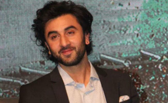 आमिर खान की फिल्म को देखते हुए रणबीर कपूर उठायेंगे ये कदम