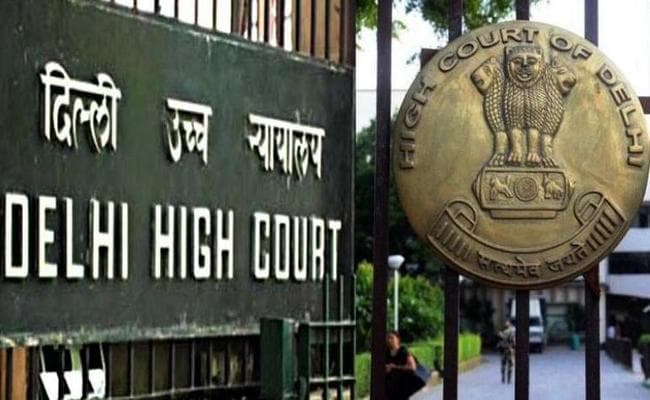 केंद्र ने हाईकोर्ट से कहा – ‘भारत छोड़ो नोटिस” जारी होने के बाद विदेशी को देश से चला जाना चाहिए