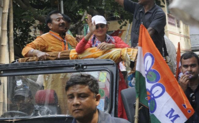 प्रभात खबर विशेष : बोले अरूप विश्वास- बंगाल देश को राह दिखायेगा