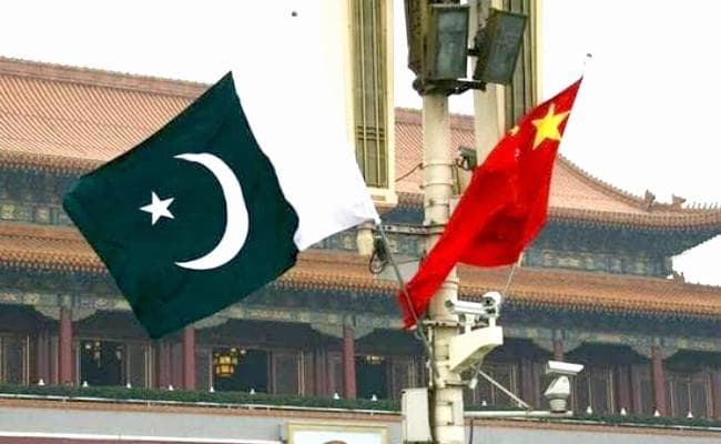 बिहार ने सरकारी टेंडरों के लिए चीन और पाकिस्तान को किया बैन, वर्तमान में चालू टेंडरों को भी रद्द करने का दिया निर्देश