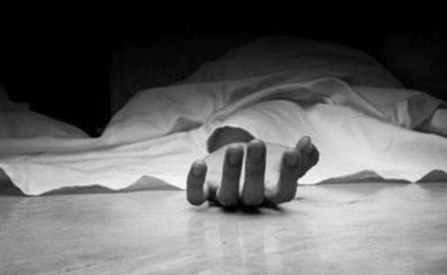 जोधपुर में दीवार गिरने से एक ही परिवार के तीन लोगों की मौत