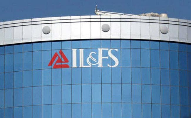 कॉरपोरेट मामलों के मंत्रालय की जांच की जद में आईएलएंडएफएस के स्वतंत्र निदेशक