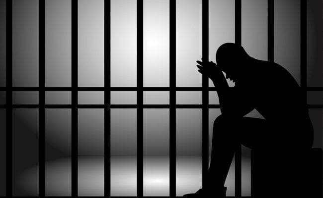 नाबालिग के अपहरण का आरोपी गिरफ्तार, रिमांड