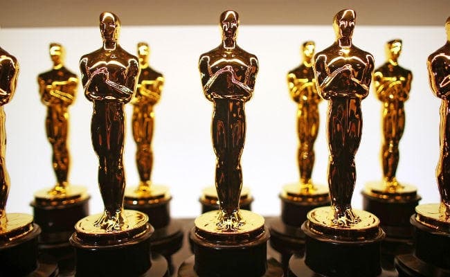 2020 में भी ऑस्कर बिना मेजबानी के ही हो सकता है आयोजित: एबीसी प्रमुख