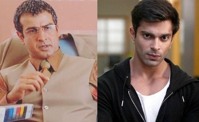 Kasautii Zindagii Kay 2 : मि. बजाज के किरदार में नजर आ सकते हैं करण सिंह ग्रोवर