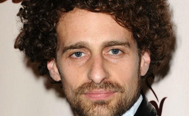 सुपरहिट फिल्म ‘थोर'' के अभिनेता ने की आत्महत्या, मौत से पहले लिखा ये पोस्ट