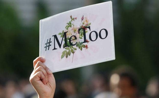 #MeToo पर दिल्ली हाईकोर्ट ने कहा- किसी को बदनाम करने के लिए इसे जरिया बनाना गलत