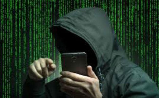 कुटुंबा विधायक से मांगी Rs 10 लाख की रंगदारी