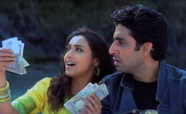 ‘बंटी और बबली’ के सीक्वल के लिए फाइनल हुआ एक्टर