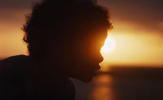 वर्ल्डकप 2019 का ऑफिशियल सॉन्ग ‘Stand By’ रिलीज