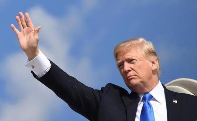 अमेरिकी तेवर : वैश्विक अर्थव्यवस्था पर पड़ेगा असर