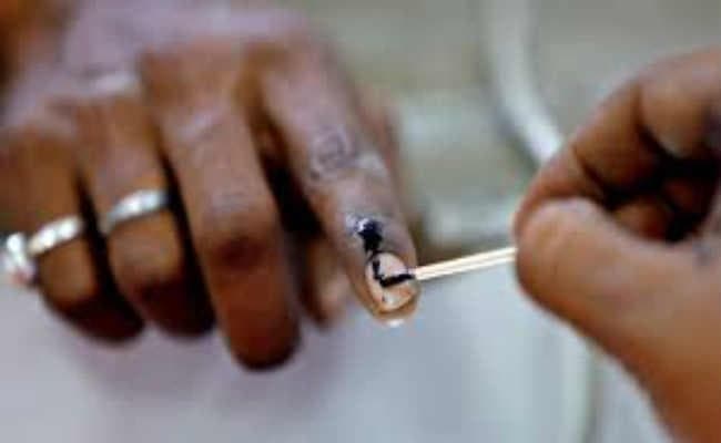 रांची : दुमका में सर्वाधिक वोटिंग तो धनबाद में सबसे कम
