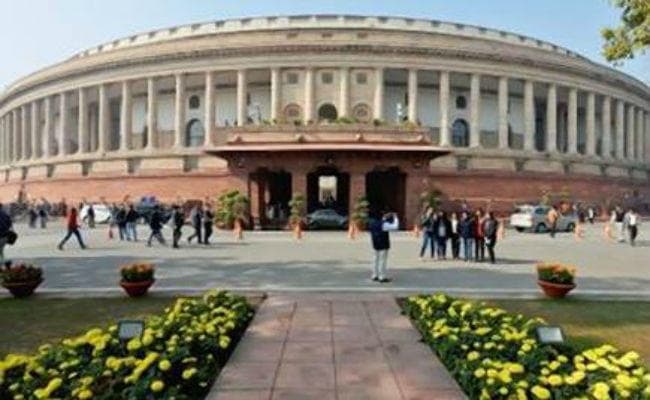तीसरे मोर्चे की कवायद तेज, विपक्षी दलों की मुलाकात का सिलसिला जारी