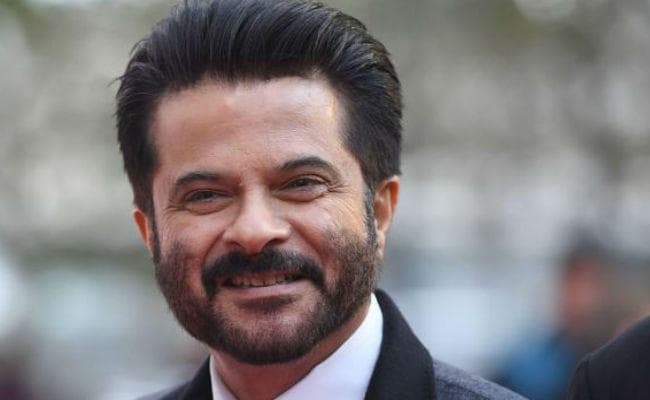 महिला केंद्रित फिल्मों में बड़े अभिनेताओं को लाना मुश्किल होता है : अनिल कपूर