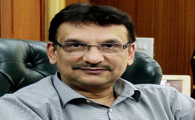 फ्लैश इलेक्ट्रॉनिक्स इंडिया ने अमेरिका में रॉयल एनफील्ड के खिलाफ मुकदमा किया दर्ज