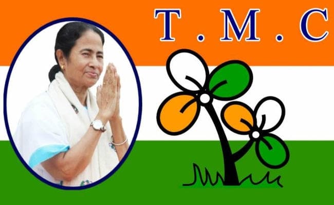 एग्जिट पोल के बाद तृणमूल गुणा-भाग में जुटी