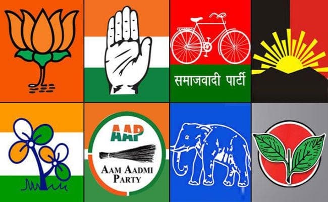 Exit Polls 2019 : सत्ता पक्ष और विपक्ष में कुछ ऐसी है सुगबुगाहट…