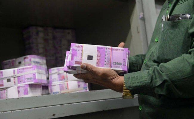 भोजपुर में एक करोड़ का किया गया भुगतान