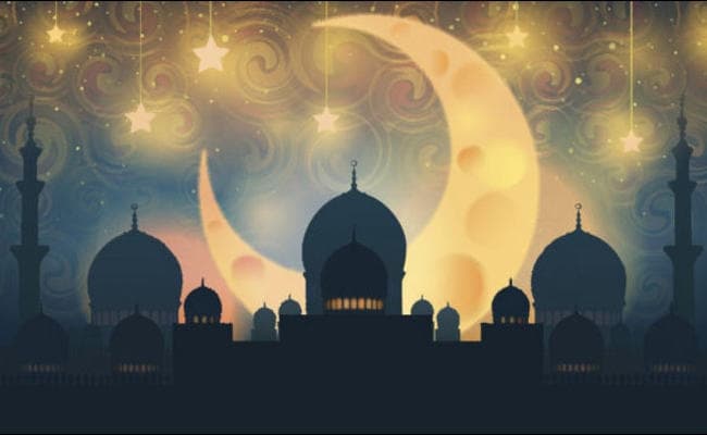 पाकिस्तान ने वैज्ञानिक चंद्र कैलेंडर तैयार किया पाकिस्तान ने वैज्ञानिक चंद्र कैलेंडर तैयार किया