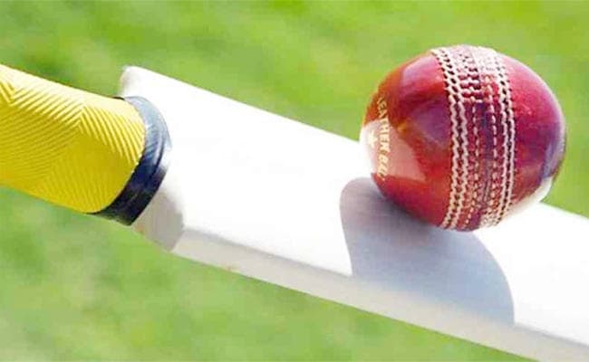 झारखंड के 19 कोच ए लेवल में उत्तीर्ण