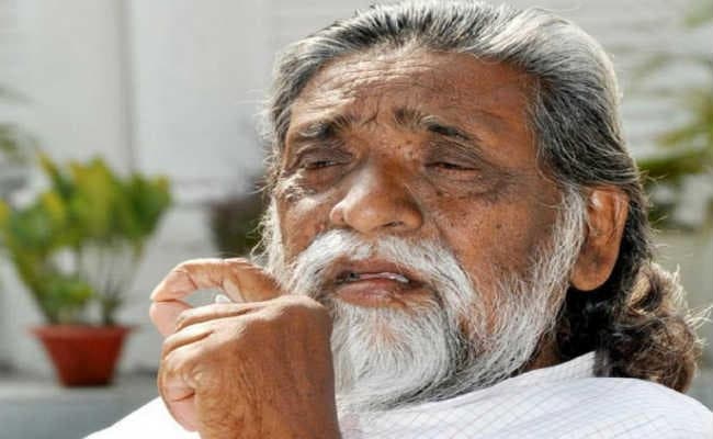 मुख्यमंत्री की मेहनत रंग लायी, संताल में सेंध शिबू का किला ध्वस्त