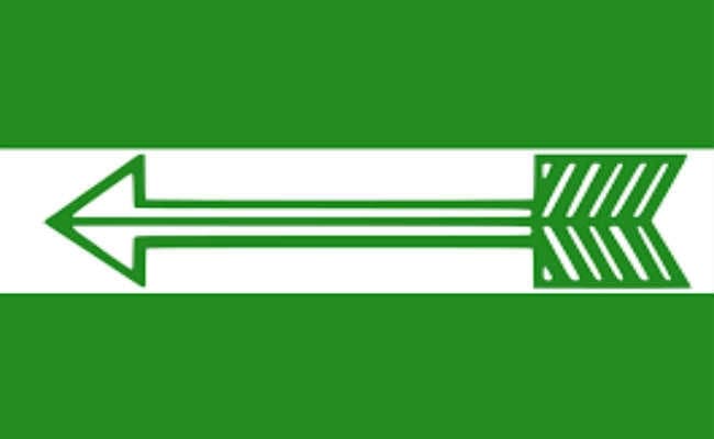 अरुणाचल विस चुनाव में जदयू को मिलीं सात सीटें