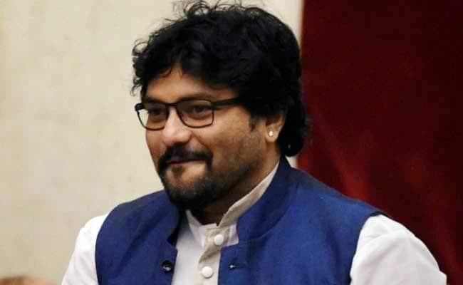 संसदीय चुनाव में जीत, नगर निगम की बारी