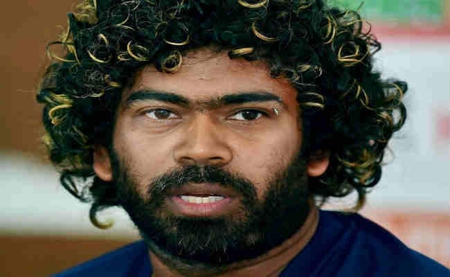 ICC Cricket World Cup 2019: अनुभवी मलिंगा पर टिकी हैं श्रीलंका की उम्मीदें