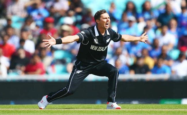 छुपा रुस्तम के ठप्पे को पीछे छोड़कर खिताब जीतने उतरेगा न्यूजीलैंड