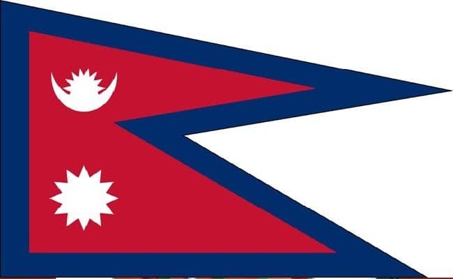 28 मई : 240 बरस पुरानी राजशाही के अंत का दिन