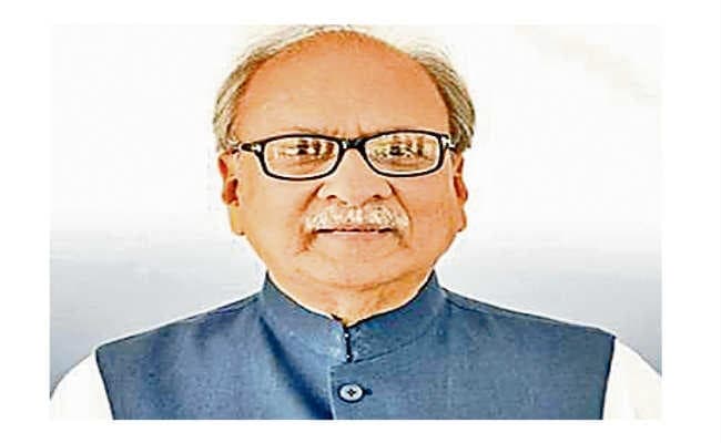 लोकसभा चुनाव में हार पर कांग्रेस में रार, सीट बंटवारे और प्रचार में रह गयी कमी: निखिल कुमार