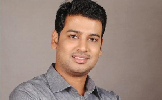 शिवसेना के सांसद मराठी में शपथ लेंगे