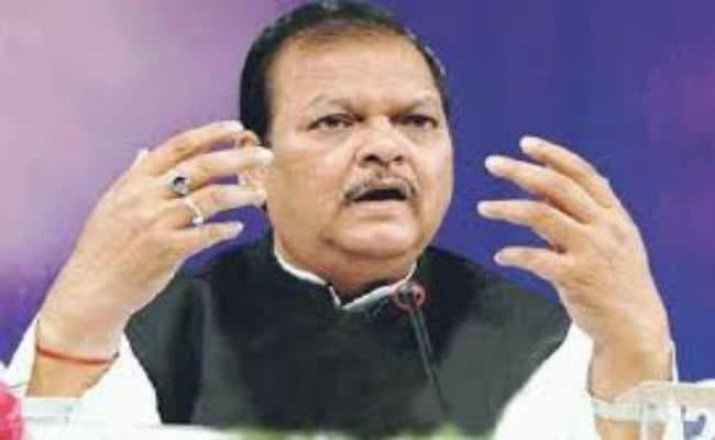 लोकसभा चुनाव : सुबोधकांत को अपर बाजार में मिले नौ और चुटिया में 14 वोट