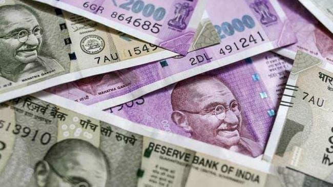 अमेरिका ने स्विट्ज़रलैंड और भारत को मुद्रा की निगरानी समिति से बाहर निकाला