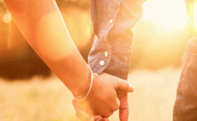 लिव-इन पार्टनर को कोर्ट ने बलात्कार के आरोपों से बरी किया