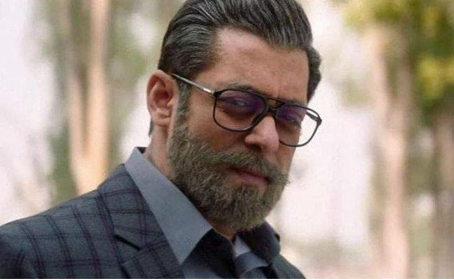 सलमान खान की फिल्म ''भारत'' के खिलाफ PIL दाखिल